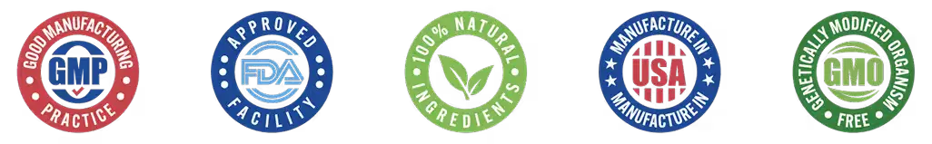 VapoCept VapoCept badge