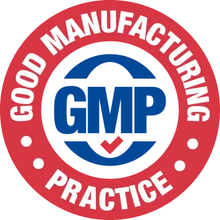 VapoCept VapoCept gmp certified