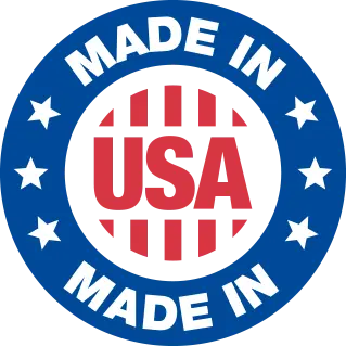 VapoCept VapoCept made in the usa