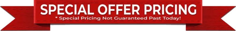 VapoCept VapoCept offer badge