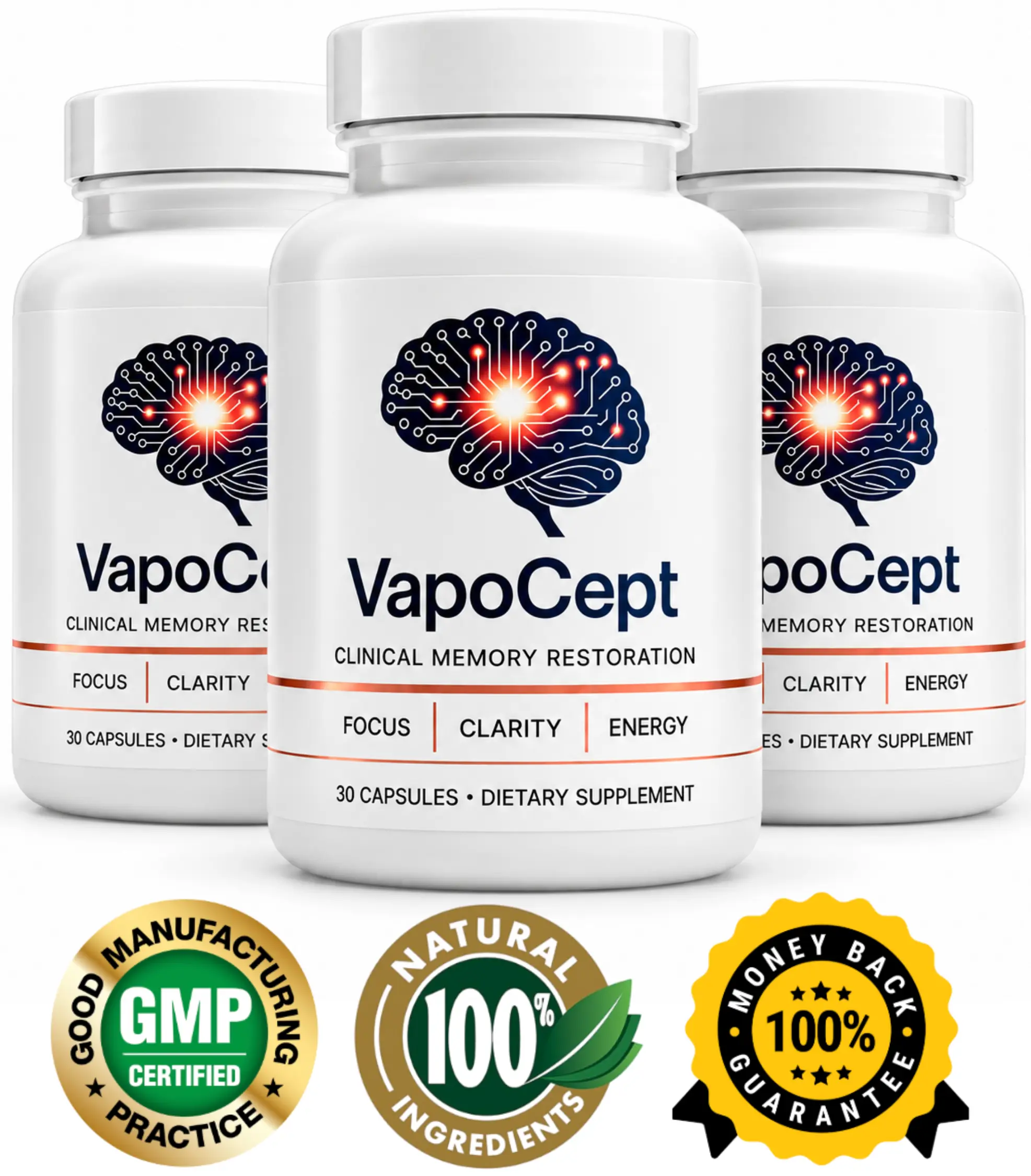 VapoCept VapoCept official