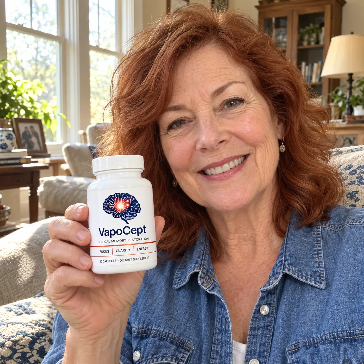 VapoCept VapoCept testimonial one