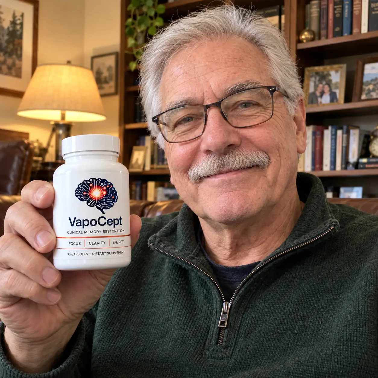 VapoCept VapoCept testimonial two