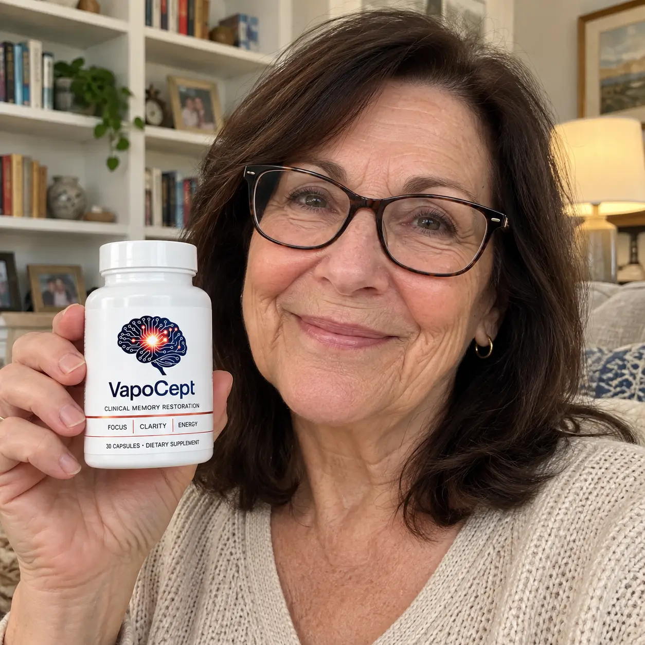 VapoCept VapoCept testimonial three