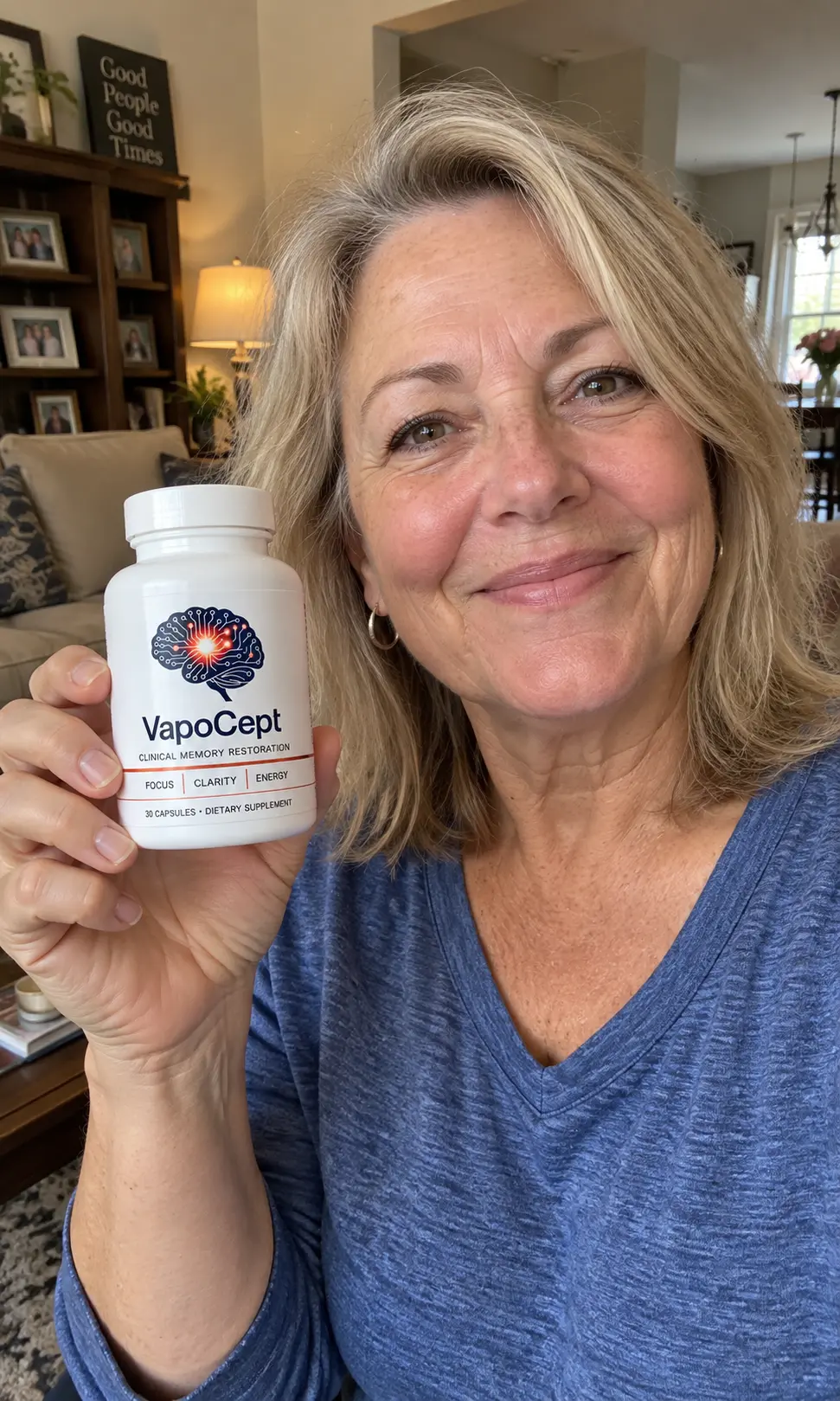 VapoCept VapoCept